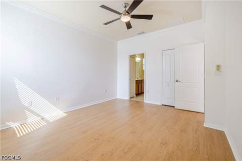11318 Red Bluff Ln, Fort Myers FL - photo 23 of 41