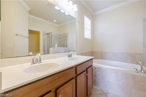 11318 Red Bluff Ln, Fort Myers FL - photo 24 of 41