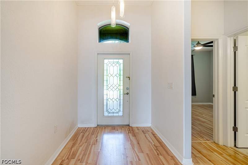 4 bedroom SingleFamilyResidence at 11318 Red Bluff Ln, Reflection Isles, Fort Myers — photo 3