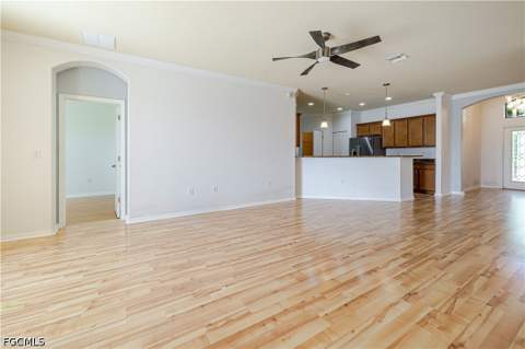 11318 Red Bluff Ln, Fort Myers FL - photo 8 of 41