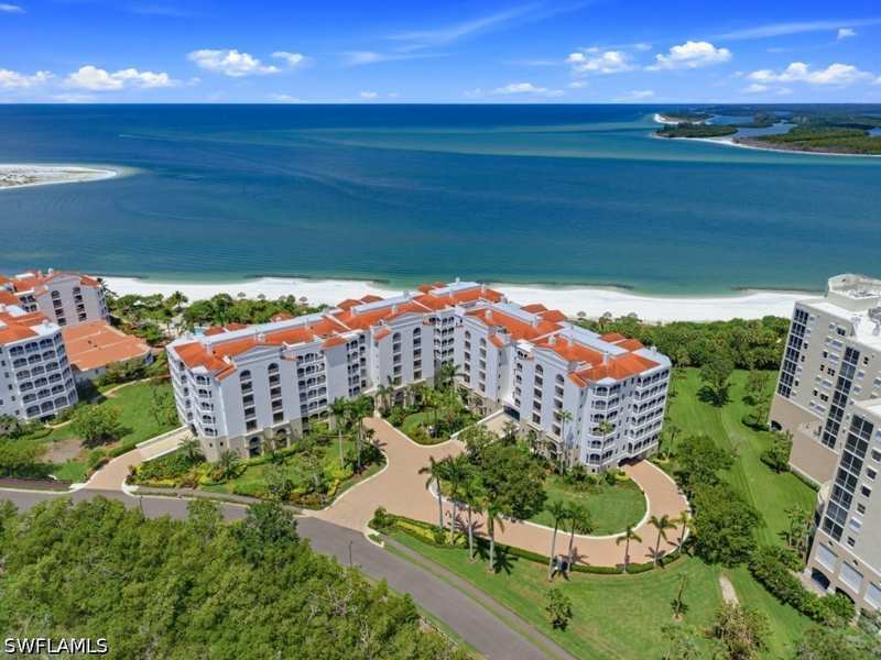 3 bedroom Condominium at 3000 Royal Marco Way 221, Royal Marco Point, Marco Island — photo 1