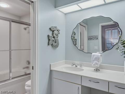 3000 Royal Marco Way 221, Marco Island FL - photo 10 of 29
