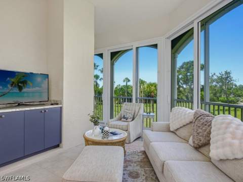 3000 Royal Marco Way 221, Marco Island FL - photo 11 of 29