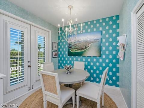 3000 Royal Marco Way 221, Marco Island FL - photo 12 of 29