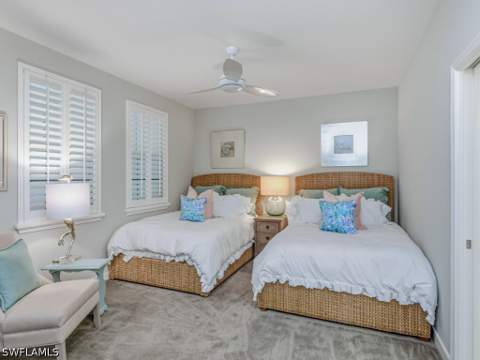 3000 Royal Marco Way 221, Marco Island FL - photo 13 of 29