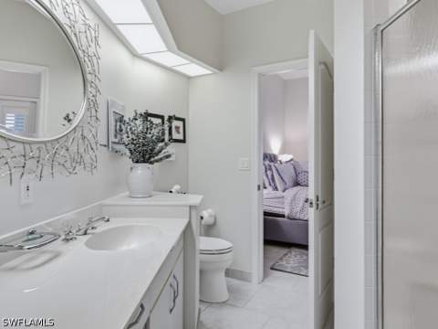 3000 Royal Marco Way 221, Marco Island FL - photo 14 of 29