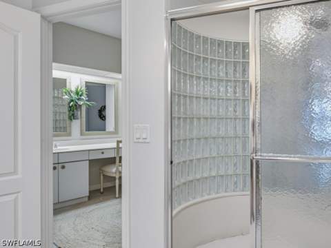3000 Royal Marco Way 221, Marco Island FL - photo 15 of 29