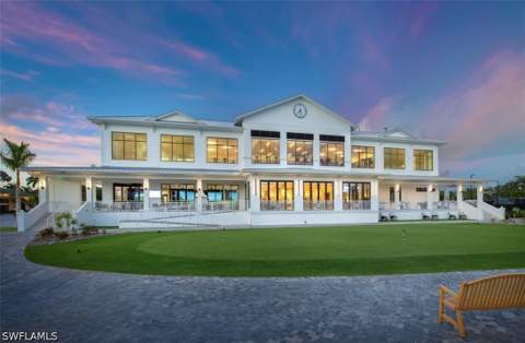 3000 Royal Marco Way 221, Marco Island FL - photo 19 of 29