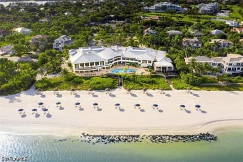 3000 Royal Marco Way 221, Marco Island FL - photo 20 of 29