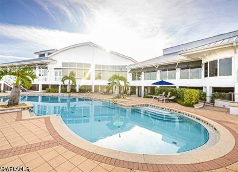 3000 Royal Marco Way 221, Marco Island FL - photo 21 of 29