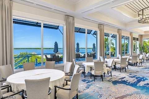 3000 Royal Marco Way 221, Marco Island FL - photo 22 of 29