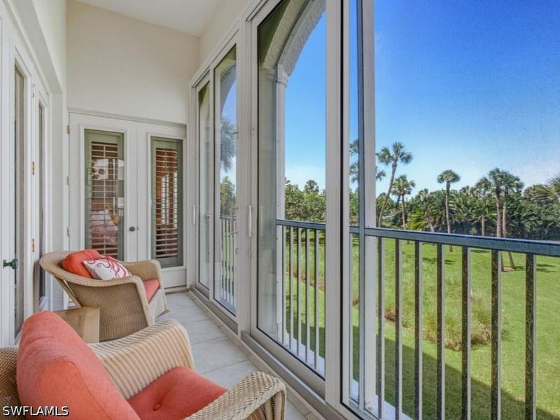 3 bedroom Condominium at 3000 Royal Marco Way 221, Royal Marco Point, Marco Island — photo 3