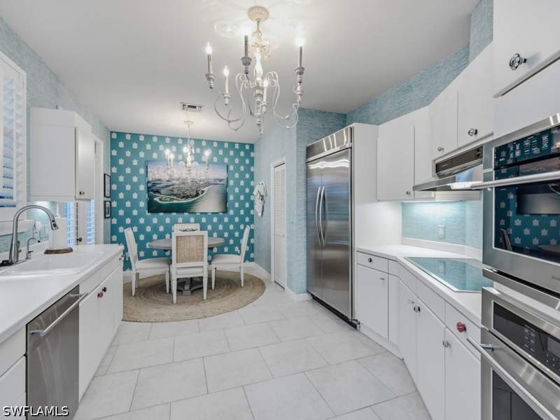 3 bedroom Condominium at 3000 Royal Marco Way 221, Royal Marco Point, Marco Island — photo 4