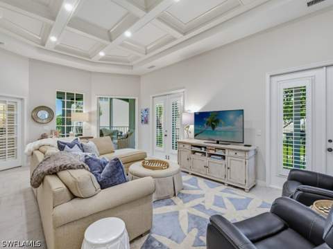 3000 Royal Marco Way 221, Marco Island FL - photo 6 of 29