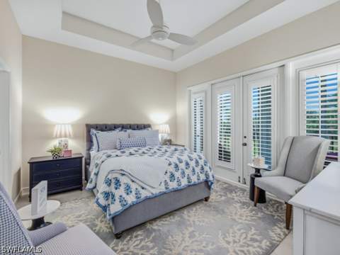 3000 Royal Marco Way 221, Marco Island FL - photo 7 of 29