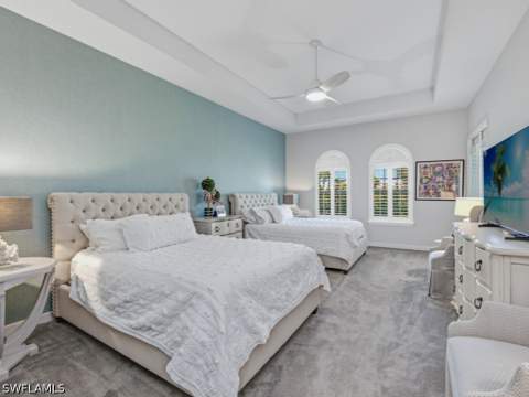 3000 Royal Marco Way 221, Marco Island FL - photo 9 of 29