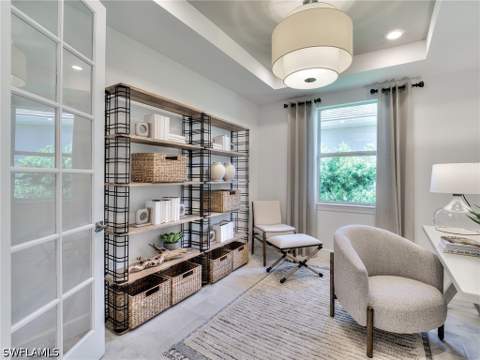 7133 Del Webb Oak Creek Blvd, North Fort Myers FL - photo 15 of 50