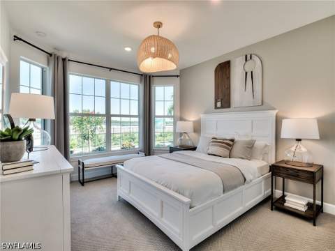 7133 Del Webb Oak Creek Blvd, North Fort Myers FL - photo 8 of 50
