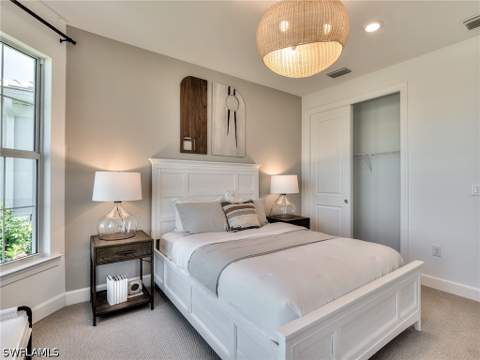 7133 Del Webb Oak Creek Blvd, North Fort Myers FL - photo 9 of 50
