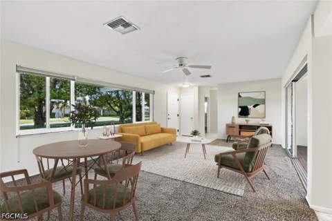 2248 Ivy Ave, Fort Myers FL - photo 10 of 36