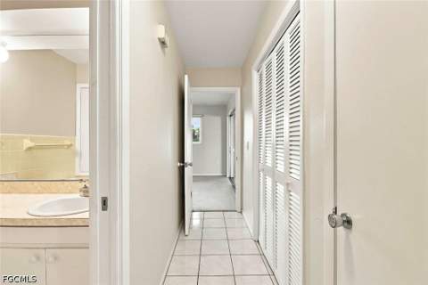 2248 Ivy Ave, Fort Myers FL - photo 19 of 36