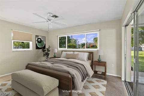 2248 Ivy Ave, Fort Myers FL - photo 21 of 36