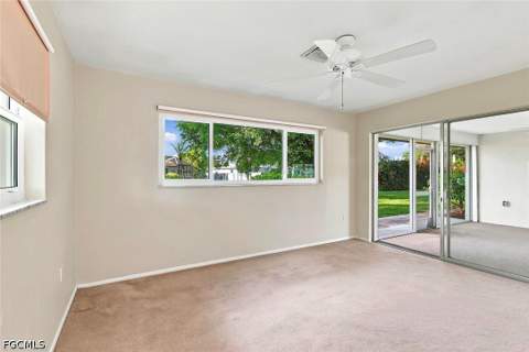 2248 Ivy Ave, Fort Myers FL - photo 22 of 36
