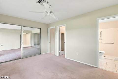 2248 Ivy Ave, Fort Myers FL - photo 23 of 36