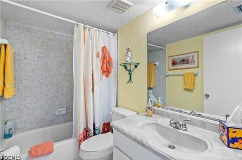 1006 SE 46th St 1B, Cape Coral FL - photo 12 of 22