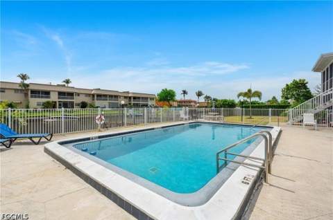 1006 SE 46th St 1B, Cape Coral FL - photo 18 of 22