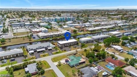 1006 SE 46th St 1B, Cape Coral FL - photo 20 of 22