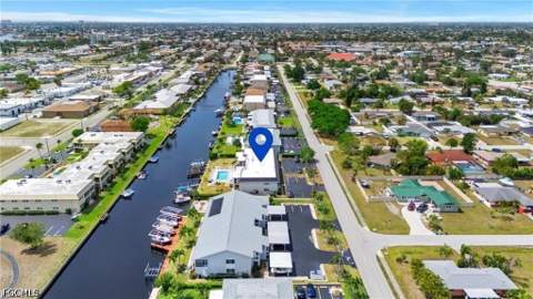 1006 SE 46th St 1B, Cape Coral FL - photo 22 of 22