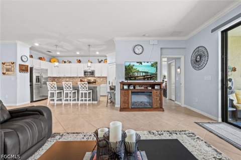 14517 Monrovia Ln, Fort Myers FL - photo 11 of 45