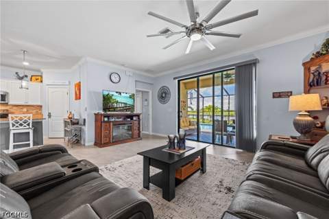 14517 Monrovia Ln, Fort Myers FL - photo 12 of 45