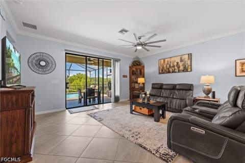 14517 Monrovia Ln, Fort Myers FL - photo 13 of 45