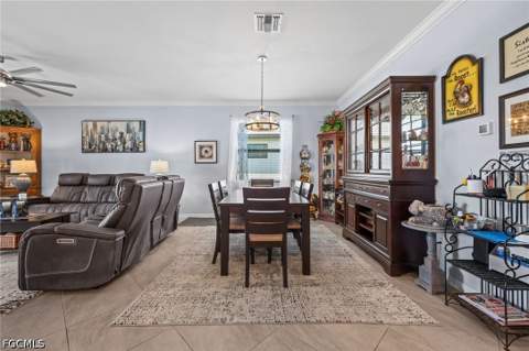 14517 Monrovia Ln, Fort Myers FL - photo 14 of 45