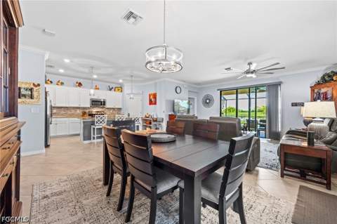 14517 Monrovia Ln, Fort Myers FL - photo 15 of 45