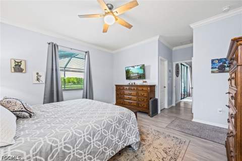14517 Monrovia Ln, Fort Myers FL - photo 17 of 45