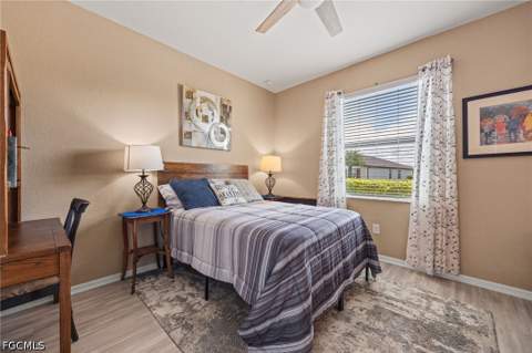 14517 Monrovia Ln, Fort Myers FL - photo 20 of 45