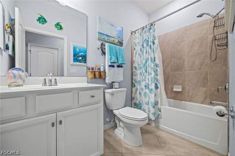 14517 Monrovia Ln, Fort Myers FL - photo 21 of 45