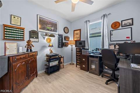 14517 Monrovia Ln, Fort Myers FL - photo 22 of 45