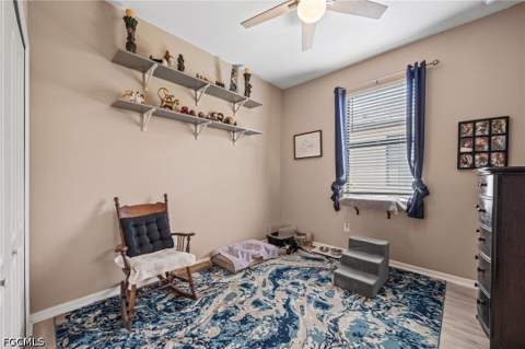 14517 Monrovia Ln, Fort Myers FL - photo 23 of 45