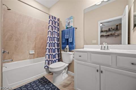 14517 Monrovia Ln, Fort Myers FL - photo 24 of 45