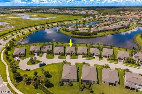 14517 Monrovia Ln, Fort Myers FL - photo 6 of 45