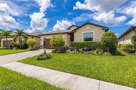 14517 Monrovia Ln, Fort Myers FL - photo 7 of 45