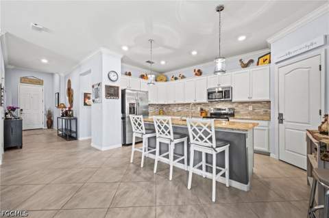 14517 Monrovia Ln, Fort Myers FL - photo 8 of 45