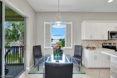 8723 Coastline Ct 202, Naples FL - photo 11 of 39