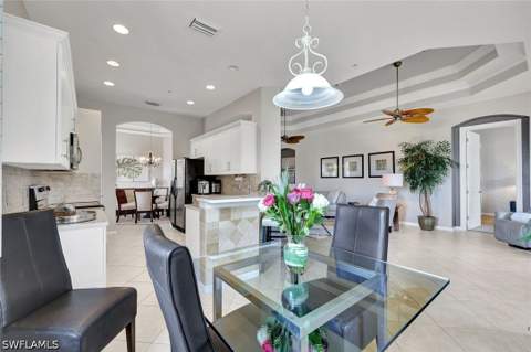 8723 Coastline Ct 202, Naples FL - photo 13 of 39