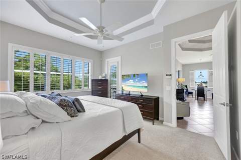 8723 Coastline Ct 202, Naples FL - photo 17 of 39