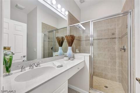 8723 Coastline Ct 202, Naples FL - photo 22 of 39